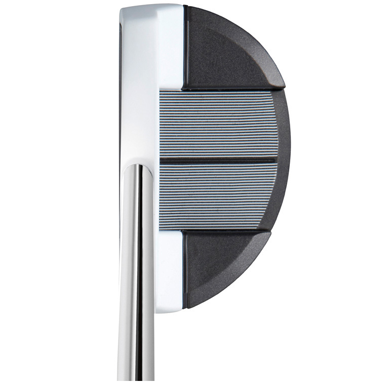 テーラーメイド Taylormade スパイダー マレット 74 パター Spider MALLET 傷み多め ☆ 札幌市 白石店 テーラーメイド Taylormade スパイダー マレット 74 パター Spider