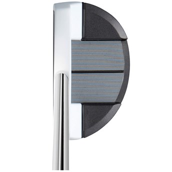 スパイダー Mallet74 パター