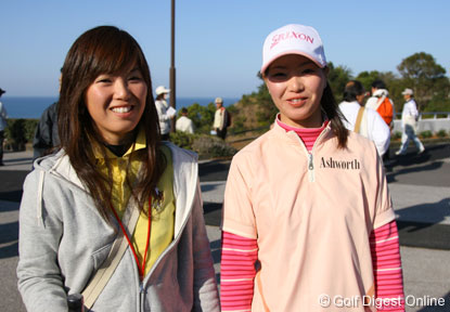 2人でプロデビューを目指す池内ツインズの第一歩～アマ時代～