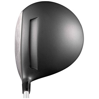 XTD ti ドライバー ウイメンズ