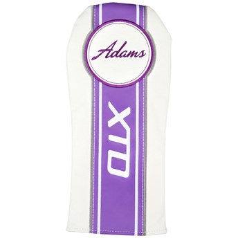 XTD ti ドライバー ウイメンズ