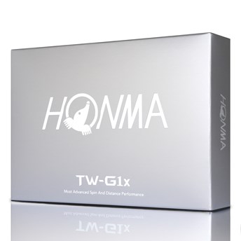 TW-G1x ボール＜2014年＞