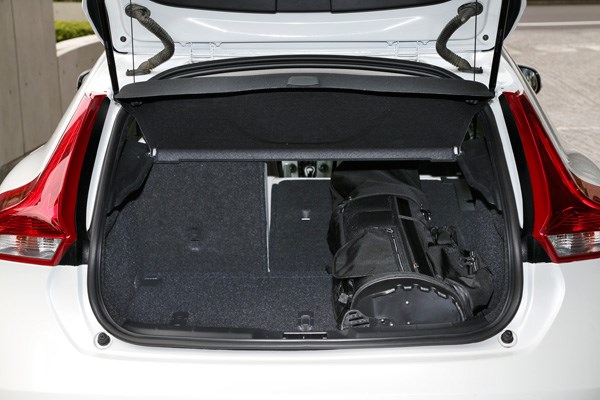 3ページ目 Bmw Vw ボルボ 他 キャディバッグ 入るか入らないか 真横か斜めか それが問題だ 第2弾 ゴルフダイジェスト オンライン 3ページ目 Bmw Vw ボルボ 他 キャディバッグ 入るか入らないか 真横か斜めか それが問題だ 第2弾 ゴルフダイジェスト オンライン