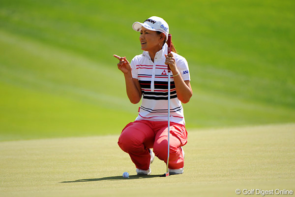 来年の出場権を獲得する19位フィニッシュ！