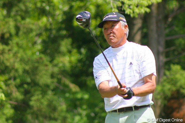 青木 丸山 今田 日本人選手の米ツアー初制覇をプレーバック Pgaツアー 米国男子 Gdo ゴルフダイジェスト オンライン 青木 丸山 今田 日本人選手の米ツアー初制覇をプレーバック Pgaツアー 米国男子 Gdo ゴルフダイジェスト オンライン