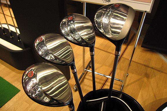 「eggスプーン」に待望のファミリーが誕生。ユーザーからの問い合わせも多かったため、今回5、7、9番がライ