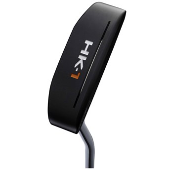 HK-1 パター
