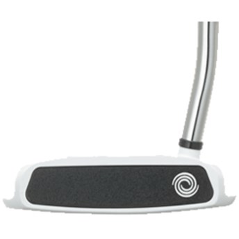 タンク 2ボール V