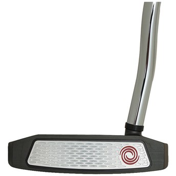 VERSA パター MX#7 ブラック