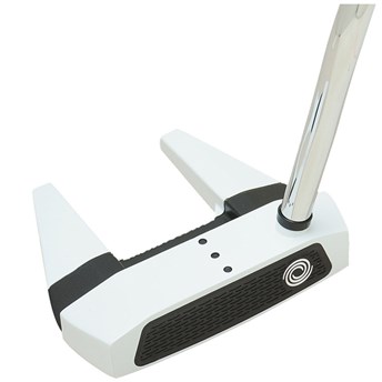 VERSA パター MX#7 ホワイト
