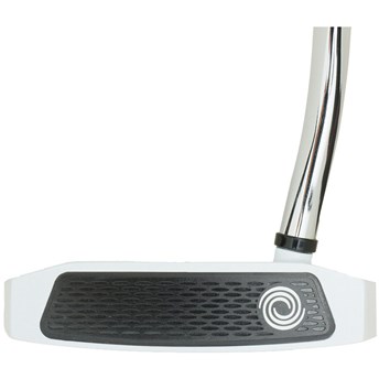 VERSA パター MX#7 ホワイト