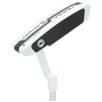 VERSA パター MX#2 ホワイト