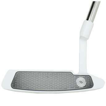 VERSA パター MX#2 ホワイト