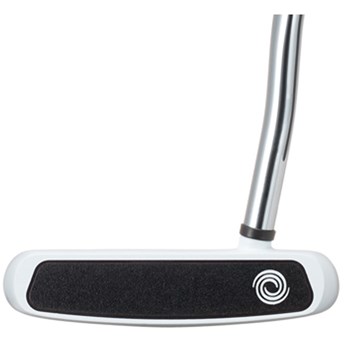 VERSA パター V-LINE WHITE