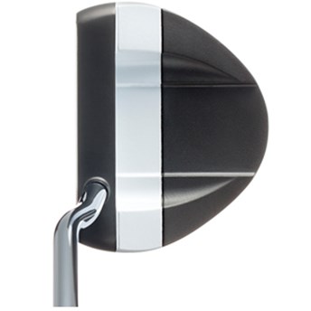 VERSA パター V-LINE BLACK