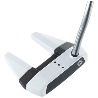 VERSA パター #7H WHITE