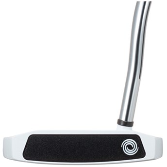 VERSA パター #7H WHITE