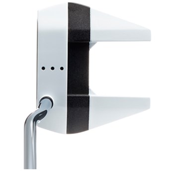 VERSA パター #7H WHITE