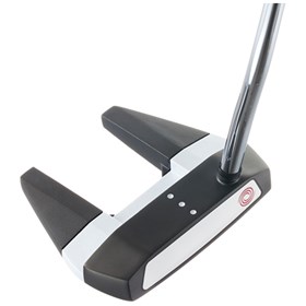 オデッセイ VERSA パター #7H BLACK
