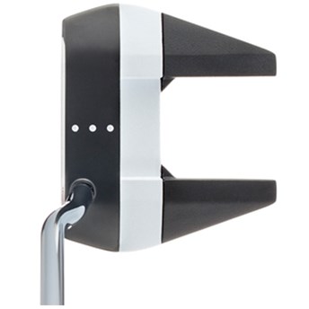 VERSA パター #7H BLACK