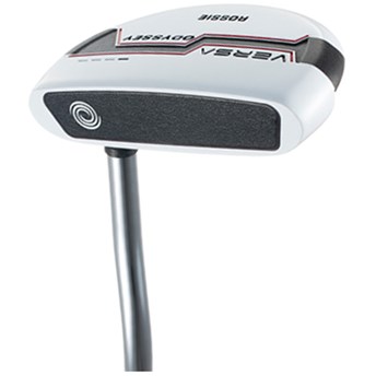 VERSA パター ROSSIE WHITE
