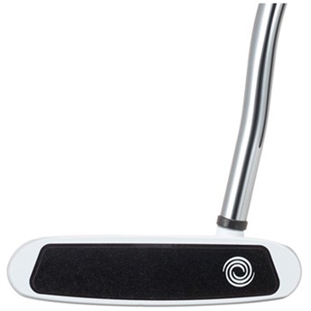 VERSA パター ROSSIE WHITE