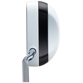 VERSA パター ROSSIE WHITE
