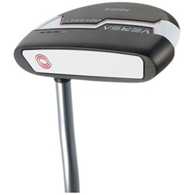 オデッセイ VERSA パター ROSSIE BLACK