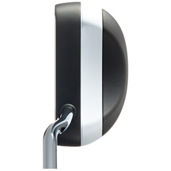 VERSA パター ROSSIE BLACK