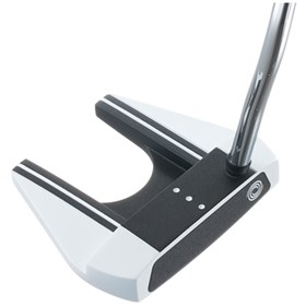 オデッセイ VERSA 90 パター #7H WHITE