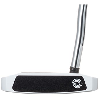 VERSA 90 パター #7H WHITE