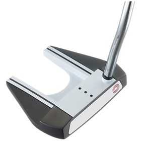 オデッセイ VERSA 90 パター #7H BLACK