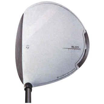 SLDR S ドライバー
