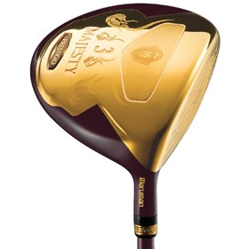 マジェスティ ゴルフ MAJESTY PRESTIGIO VIII フェアウェイウッド