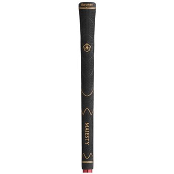 MAJESTY PRESTIGIO VIII ユーティリティフェアウェイウッド