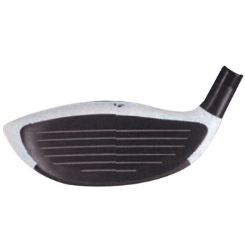 SLDR S フェアウェイウッド