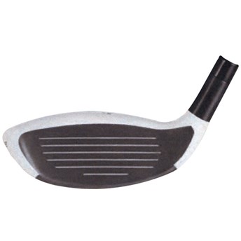 SLDR S レスキュー