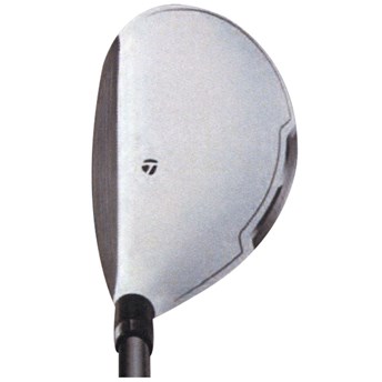 SLDR S レスキュー