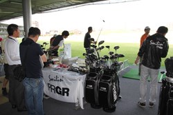 ニューエッグ飛び対決で勝率81.8％！
