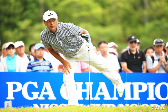 キャディーバッグ　2014 日清カップヌードルトーナメント キャディーバッグ 2014 日清カップヌードルトーナメント