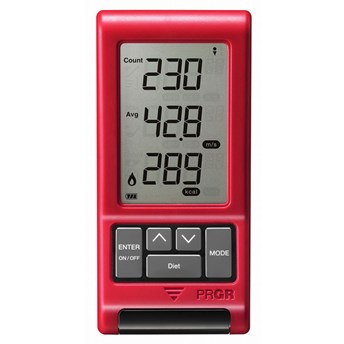 レッドアイズポケット HS-110（2014年）