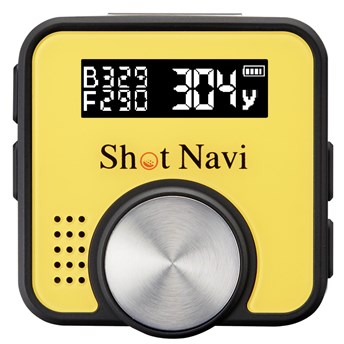 ショットナビ V1