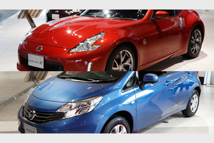 5ページ目 日産自動車編 キャディバッグ 入るか入らないか 真横か斜めか それが問題だ 第3弾 ゴルフダイジェスト オンライン 5ページ目 日産自動車編 キャディバッグ 入るか入らないか 真横か斜めか それが問題だ 第3弾 ゴルフダイジェスト オンライン