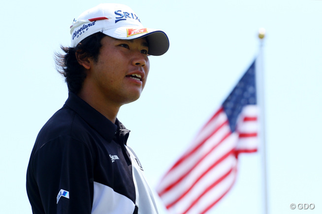 メジャー制覇のカギ 松山英樹「見栄を張らない」