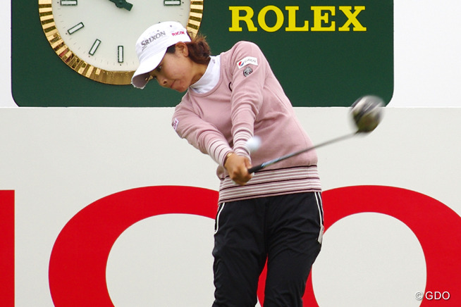 2014年大会は日本人選手11人が出場したのに…