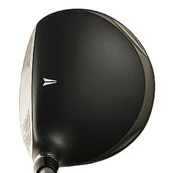 サスクワッチ DYMO フェアウェイウッド