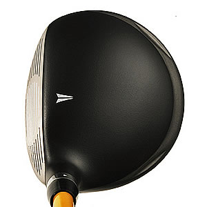 ナイキ サスクワッチ Dymo フェアウェイウッド 15° 19° ナイキ サスクワッチ Dymo フェアウェイウッド 15° 19° ナイキ