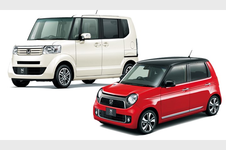 5ページ目 ホンダ編 キャディバッグ 入るか入らないか 真横か斜めか それが問題だ 第4弾 ゴルフダイジェスト オンライン 5ページ目 ホンダ編 キャディバッグ 入るか入らないか 真横か斜めか それが問題だ 第4弾 ゴルフダイジェスト オンライン