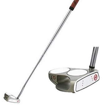 ホワイトホット XG 2・BALL