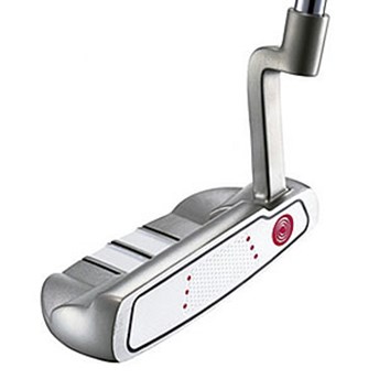 ホワイトホット XG 330 MALLET